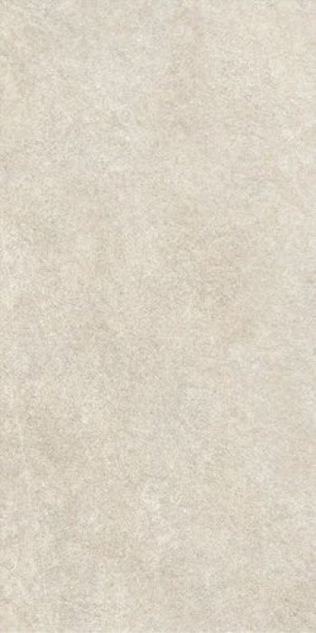 Плитка Atlas Concorde Boost Mineral White 60x120 Плитка Atlas Concorde Boost Mineral White 60x120