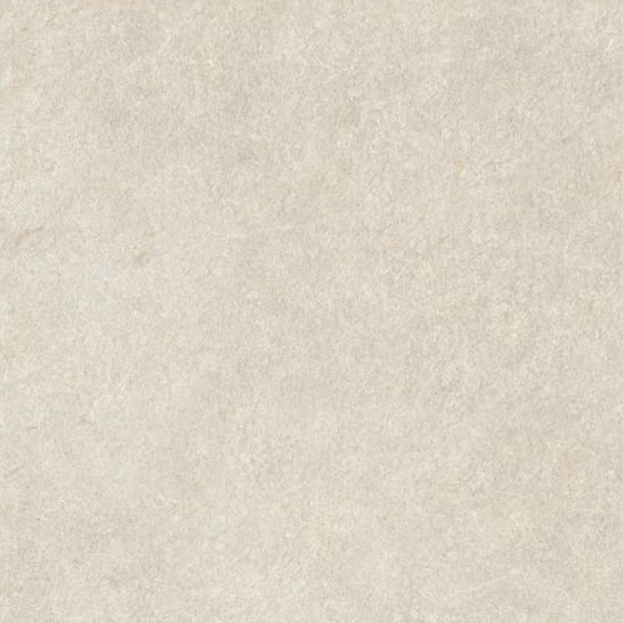 Плитка Atlas Concorde Boost Mineral White 120x120 Плитка Atlas Concorde Boost Mineral White 120x120