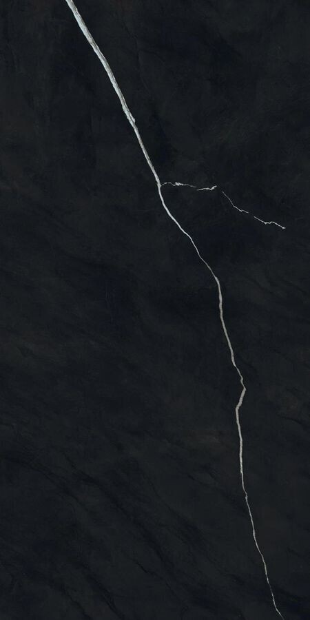 Плитка Atlas Concorde Marvel Meraviglia Black Origin 60x120 Lapp.- 6mm Плитка Atlas Concorde Marvel Meraviglia Black Origin 60x120 Lapp.- 6mm