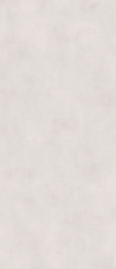 Плитка Atlas Concorde Boost Balance Moon 120x278 - 6mm Плитка Atlas Concorde Boost Balance Moon 120x278 - 6mm