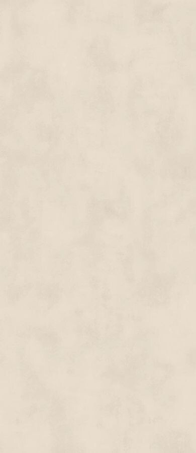 Плитка Atlas Concorde Boost Balance Ivory 120x278 - 6mm Плитка Atlas Concorde Boost Balance Ivory 120x278 - 6mm