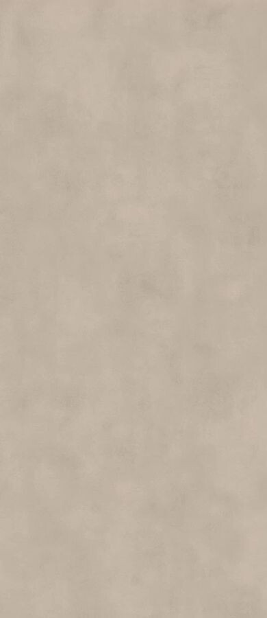 Плитка Atlas Concorde Boost Balance Ash 120x278 - 6mm Плитка Atlas Concorde Boost Balance Ash 120x278 - 6mm