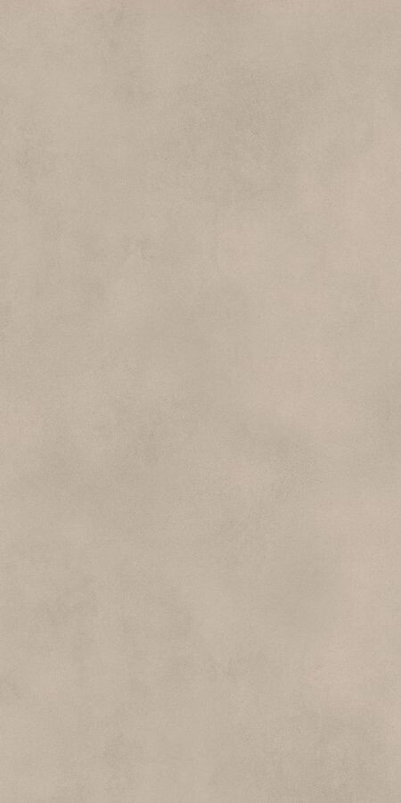 Плитка Atlas Concorde Boost Balance Ash 60x120 Плитка Atlas Concorde Boost Balance Ash 60x120