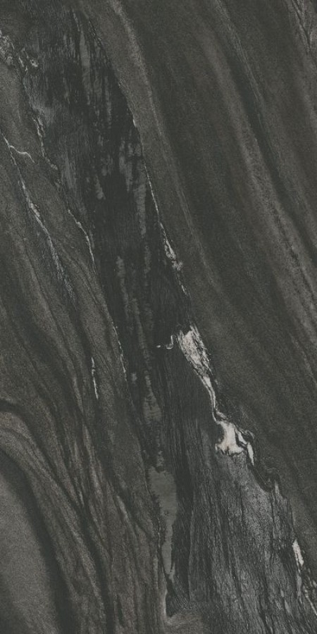 Плитка Atlas Concorde Marvel Diva Black Tempest 60x120 Velvet Плитка Atlas Concorde Marvel Diva Black Tempest 60x120 Velvet