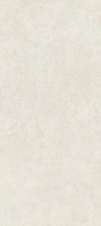 Плитка Atlas Concorde Boost Vision Glow 120x278 - 6mm Плитка Atlas Concorde Boost Vision Glow 120x278 - 6mm