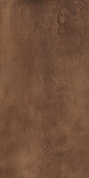 Плитка Atlas Concorde Boost Vision Corten 60x120 Плитка Atlas Concorde Boost Vision Corten 60x120