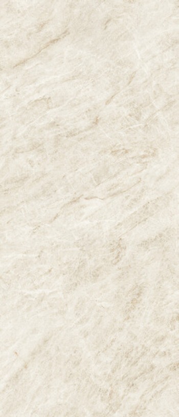 Плитка Atlas Concorde Marvel Epic Taj Mahal White 120x278 - 6mm Silk Плитка Atlas Concorde Marvel Epic Taj Mahal White 120x278 - 6mm Silk