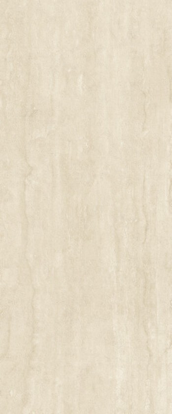 Плитка Atlas Concorde Marvel T Navona White Field 50x120 Плитка Atlas Concorde Marvel T Navona White Field 50x120