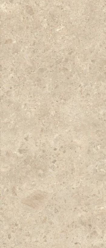 Плитка Atlas Concorde Nyra Ambrosia 120x278 - 6mm Плитка Atlas Concorde Nyra Ambrosia 120x278 - 6mm