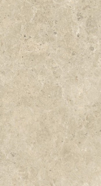 Плитка Atlas Concorde Nyra Sunlight 60x120 Плитка Atlas Concorde Nyra Sunlight 60x120