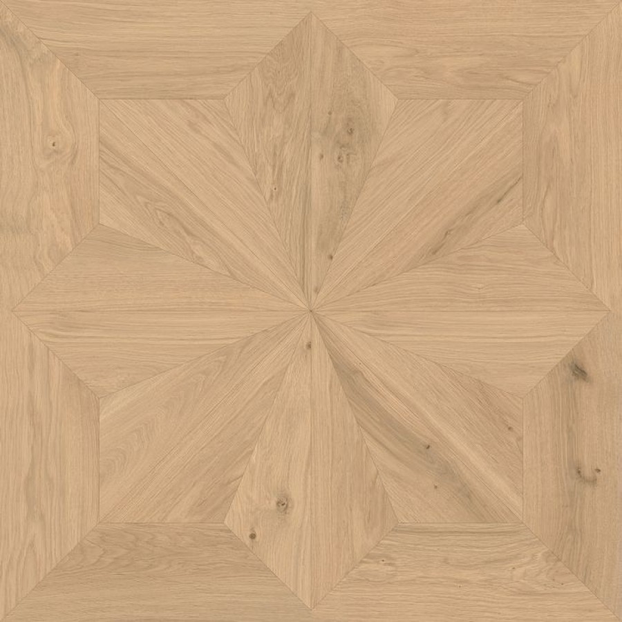 Плитка Atlas Concorde Log Icon Oak Classic Frame 120x120 Плитка Atlas Concorde Log Icon Oak Classic Frame 120x120