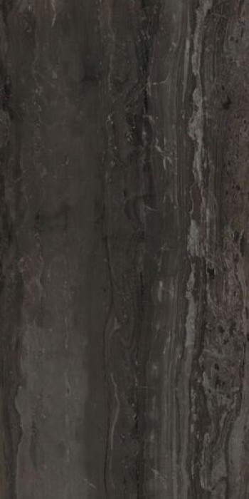 Плитка Atlas Concorde MARVEL Absolute Brown 75x150 Lappato Плитка Atlas Concorde MARVEL Absolute Brown 75x150 Lappato