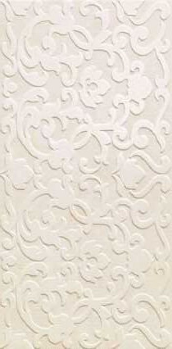 Плитка Atlas Concorde Marvel Champagne Broccato Плитка Atlas Concorde Marvel Champagne Broccato