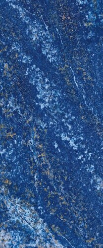Плитка Atlas Concorde Marvel Ultramarine 50x120 Плитка Atlas Concorde Marvel Ultramarine 50x120