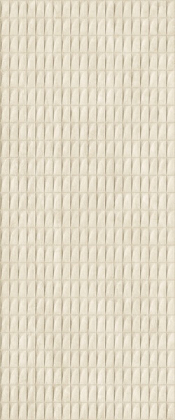 Плитка Atlas Concorde Marvel T 3D Arch Navona White 50x120 Плитка Atlas Concorde Marvel T 3D Arch Navona White 50x120