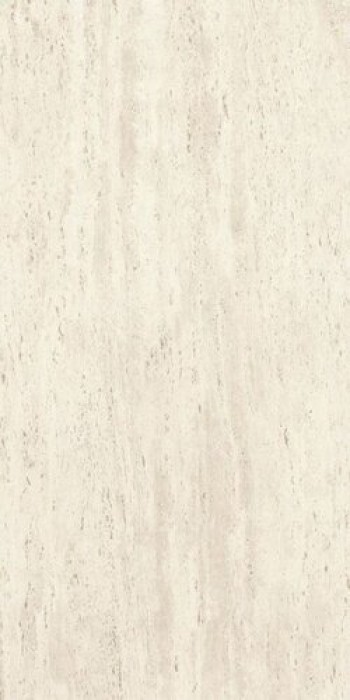 Керамогранит Atlas Concorde Marvel White Vein 60x120 Керамогранит Atlas Concorde Marvel White Vein 60x120