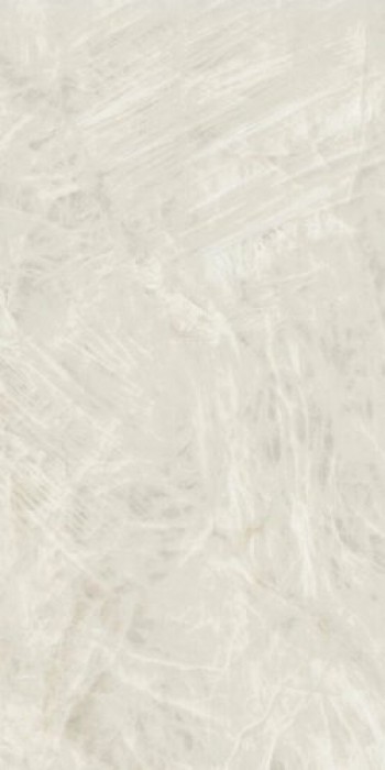 Керамогранит Atlas Concorde Marvel Crystal White 60x120 Lappato Керамогранит Atlas Concorde Marvel Crystal White 60x120 Lappato