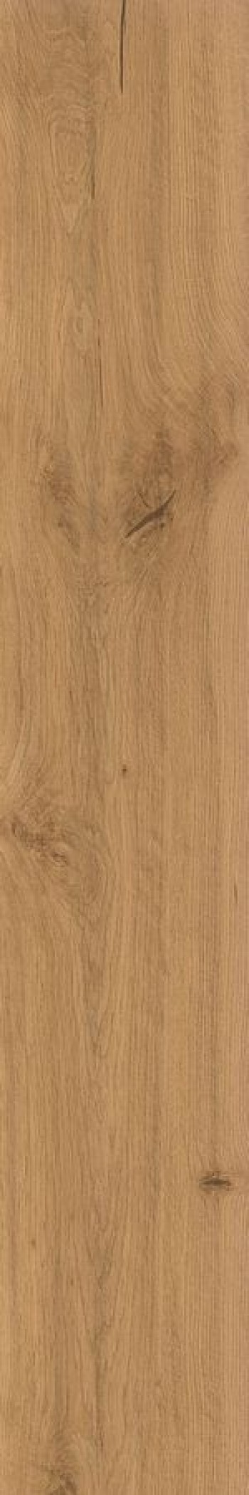Керамогранит Atlas Concorde Log Amber Oak 20x120 Керамогранит Atlas Concorde Log Amber Oak 20x120