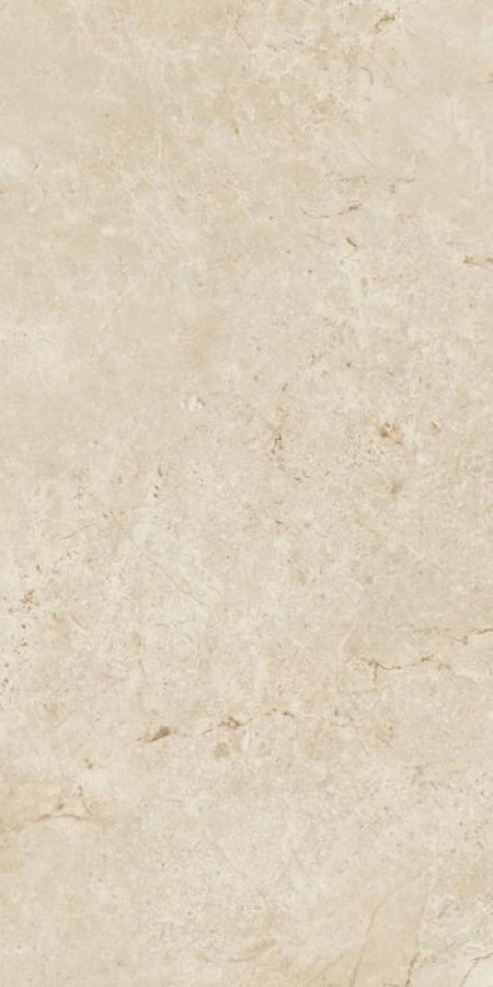 Плитка Atlas Concorde Marvel Cream Prestige 45x90 Lappato Плитка Atlas Concorde Marvel Cream Prestige 45x90 Lappato