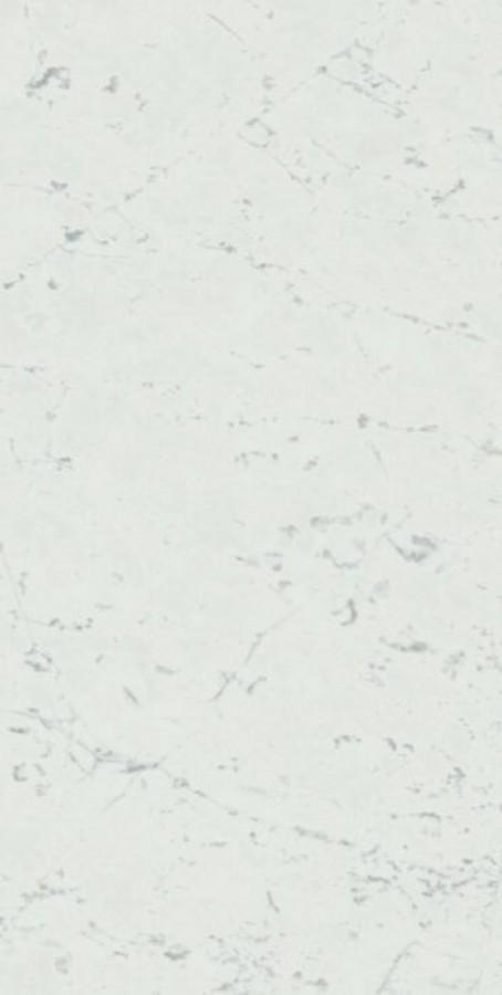 Плитка Atlas Concorde Marvel Carrara Pure 45x90 Lappato Плитка Atlas Concorde Marvel Carrara Pure 45x90 Lappato