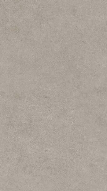 Плитка Atlas Concorde Boost Vision Grey 60x120 Плитка Atlas Concorde Boost Vision Grey 60x120