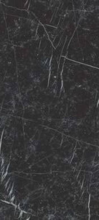 Плитка Atlas Concorde Marvel Nero Marquina 110 Плитка Atlas Concorde Marvel Nero Marquina 110