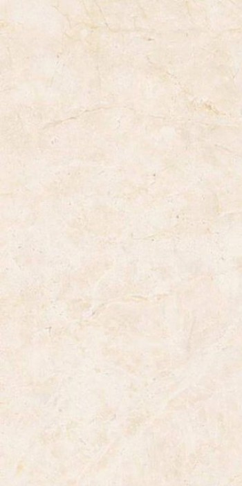 Плитка Atlas Concorde MS.CREAM P.80 Плитка Atlas Concorde MS.CREAM P.80