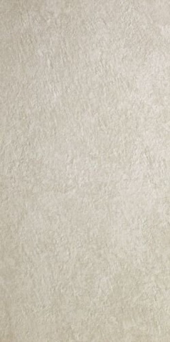 Керамогранит Atlas Concorde Brave Gypsum 75x150 Керамогранит Atlas Concorde Brave Gypsum 75x150