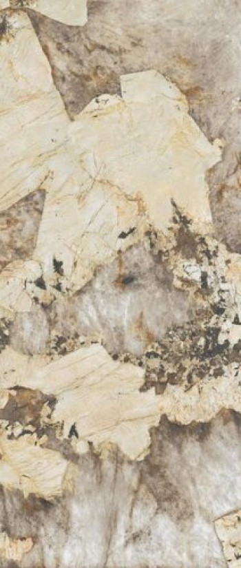 Керамогранит Atlas Concorde Marvel Desert Soul 120x278 Lappato Керамогранит Atlas Concorde Marvel Desert Soul 120x278 Lappato