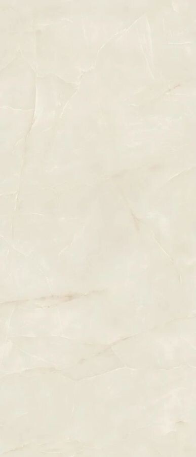 Керамогранит Atlas Concorde Marvel Onyx White 120x278 - 6mm Керамогранит Atlas Concorde Marvel Onyx White 120x278 - 6mm