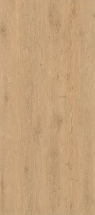Керамогранит Atlas Concorde Log Icon Oak 120x278 - 6mm Керамогранит Atlas Concorde Log Icon Oak 120x278 - 6mm