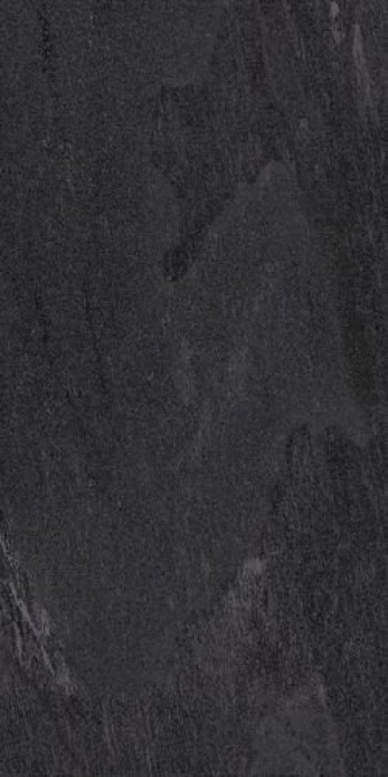 Плитка Atlas Concorde Klif Dark 75x150 Плитка Atlas Concorde Klif Dark 75x150