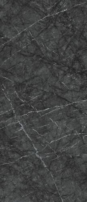 Плитка Atlas Concorde Marvel Grigio Intenso 120x278 Lappato Плитка Atlas Concorde Marvel Grigio Intenso 120x278 Lappato