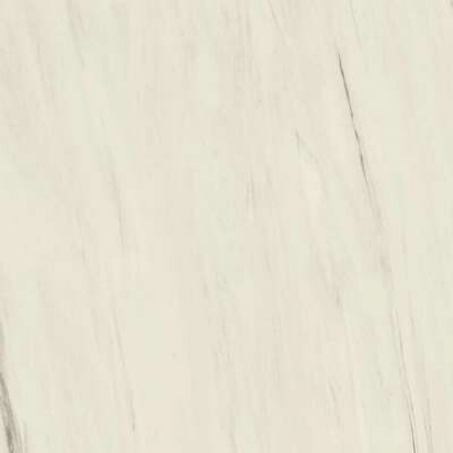 Плитка Atlas Concorde Marvel Bianco Fantastico 120x120 Matt Плитка Atlas Concorde Marvel Bianco Fantastico 120x120 Matt