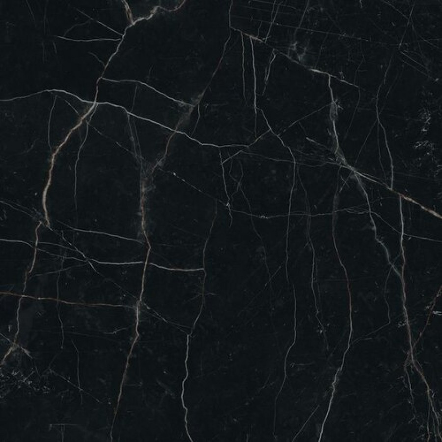 Плитка Atlas Concorde Marvel Black Atlantis 120x120 Matt Плитка Atlas Concorde Marvel Black Atlantis 120x120 Matt