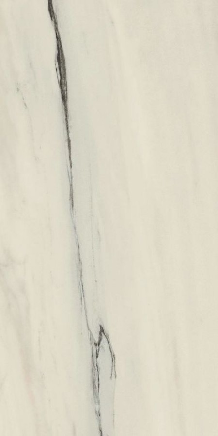 Плитка Atlas Concorde Marvel Bianco Fantastico 75x150 Lappato Плитка Atlas Concorde Marvel Bianco Fantastico 75x150 Lappato