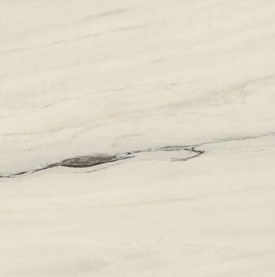 Плитка Atlas Concorde Marvel Bianco Fantastico 75x75 Lappato Плитка Atlas Concorde Marvel Bianco Fantastico 75x75 Lappato