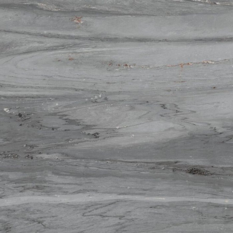 Плитка Atlas Concorde Marvel Morning Sky 75x75 Lappato Плитка Atlas Concorde Marvel Morning Sky 75x75 Lappato