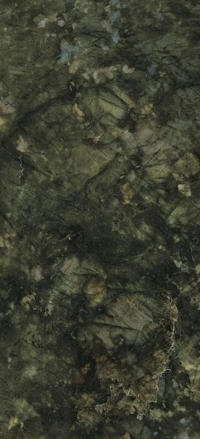 Плитка Atlas Concorde Marvel Brazil Green 50x110 Плитка Atlas Concorde Marvel Brazil Green 50x110