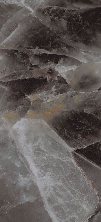 Плитка Atlas Concorde Marvel Crystal Beauty 50x110 Плитка Atlas Concorde Marvel Crystal Beauty 50x110