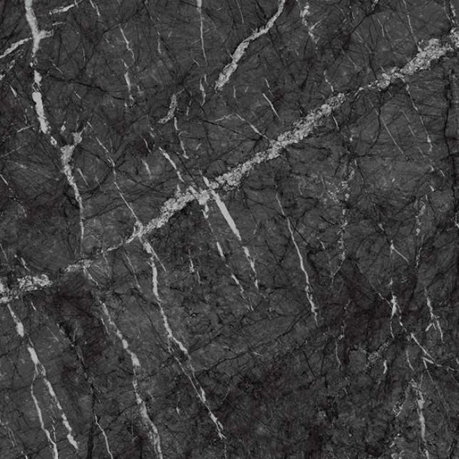 Плитка Atlas Concorde Marvel Grigio Intenso 60x60 Lappato Плитка Atlas Concorde Marvel Grigio Intenso 60x60 Lappato