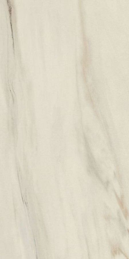 Плитка Atlas Concorde Marvel Bianco Fantastico 37,5x75 Lappato Плитка Atlas Concorde Marvel Bianco Fantastico 37,5x75 Lappato