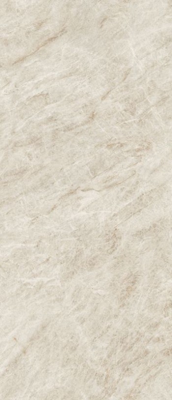 Плитка Atlas Concorde Marvel Diva Taj Mahal 120x278 - 6mm Lappato Плитка Atlas Concorde Marvel Diva Taj Mahal 120x278 - 6mm Lappato