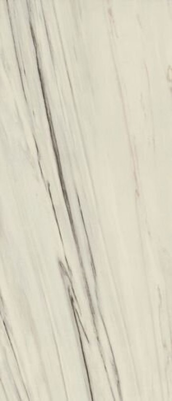 Плитка Atlas Concorde Marvel Bianco Fantastico 120x278 Matt Плитка Atlas Concorde Marvel Bianco Fantastico 120x278 Matt