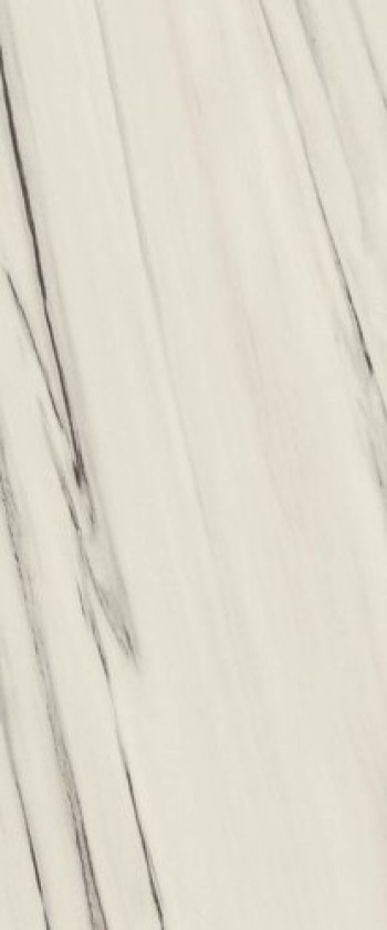 Плитка Atlas Concorde Marvel Bianco Fantastico 50x120 Плитка Atlas Concorde Marvel Bianco Fantastico 50x120