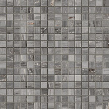 Плитка Atlas Concorde Marvel Morning Sky Mosaic Q Плитка Atlas Concorde Marvel Morning Sky Mosaic Q