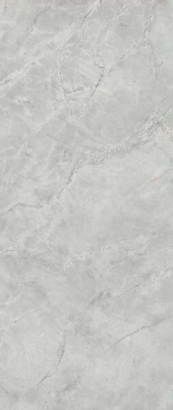 Керамогранит Atlas Concorde Marvel Grey Cloud 120x278 Lappato Керамогранит Atlas Concorde Marvel Grey Cloud 120x278 Lappato