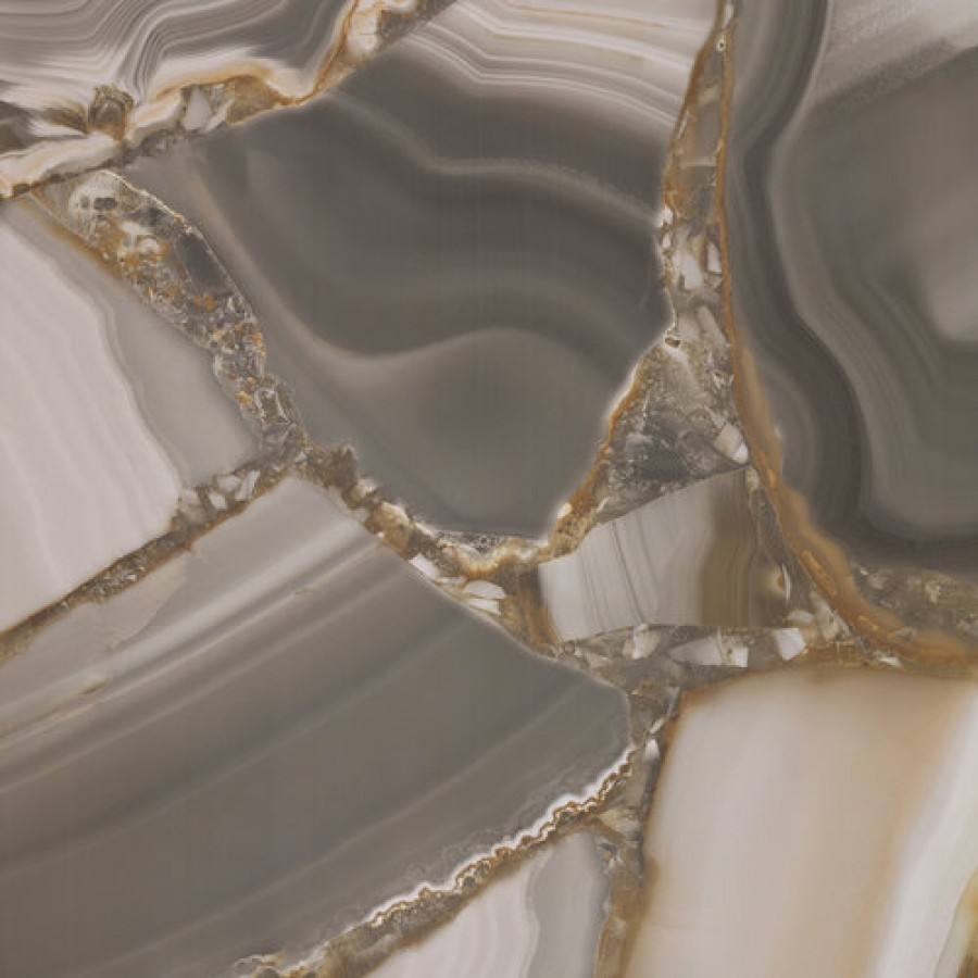 Плитка Atlas Concorde MARVEL Agata Azul 75x75 Lappato Плитка Atlas Concorde MARVEL Agata Azul 75x75 Lappato