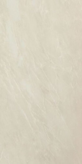 Плитка Atlas Concorde MARVEL Imperial White 45x90 Lappato Плитка Atlas Concorde MARVEL Imperial White 45x90 Lappato