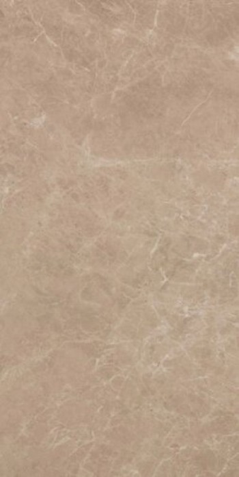 Плитка Atlas Concorde MARVEL Elegant Sable 45x90 Lappato Плитка Atlas Concorde MARVEL Elegant Sable 45x90 Lappato